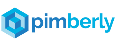 Pimberly logo