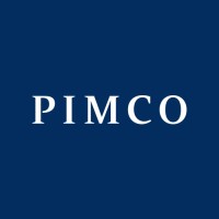 PIMCO Prime Real Estate logo