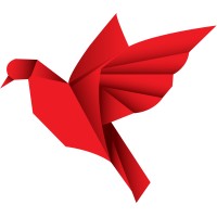 Pimlico Musical Foundation logo