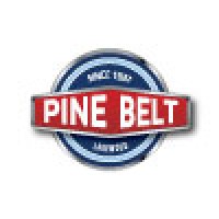 Pine Belt Enterprises, Inc. logo