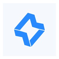 PineGap.ai logo