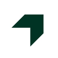 Pine Labs Malaysia logo