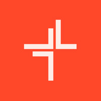 Pinelake Church logo