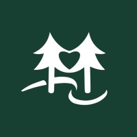 Pine Park Health logo