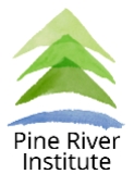 Pine River Institute logo
