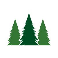 Pine Services Group logo