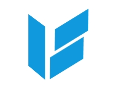 PineSucceed Technologies Pvt. Ltd. (CMMI Level 3) logo