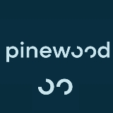 Pinewood logo