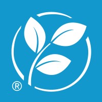 Piney Forest Health & Rehabilitation Center logo