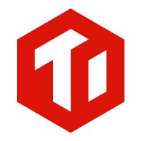 PingCAP logo