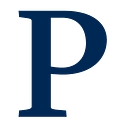 The Pingry School logo