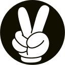 Pingvite logo