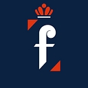 Pininfarina logo