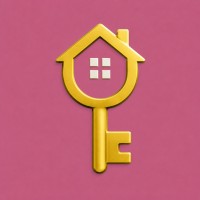 PinkCity Properties logo