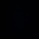 Pink Tile Education logo