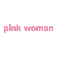 Pink Woman - Intrafashion Group SA logo