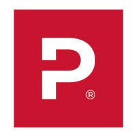 Logo Pinlock