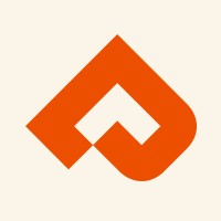 Pinnacle Health Solutions logo