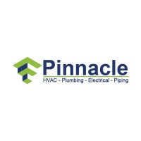 Pinnacle MEP logo