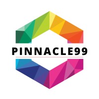 Pinnacle99 INC logo