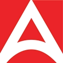 Pinnacle Aviation logo