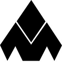 Pinnacle Country Club logo