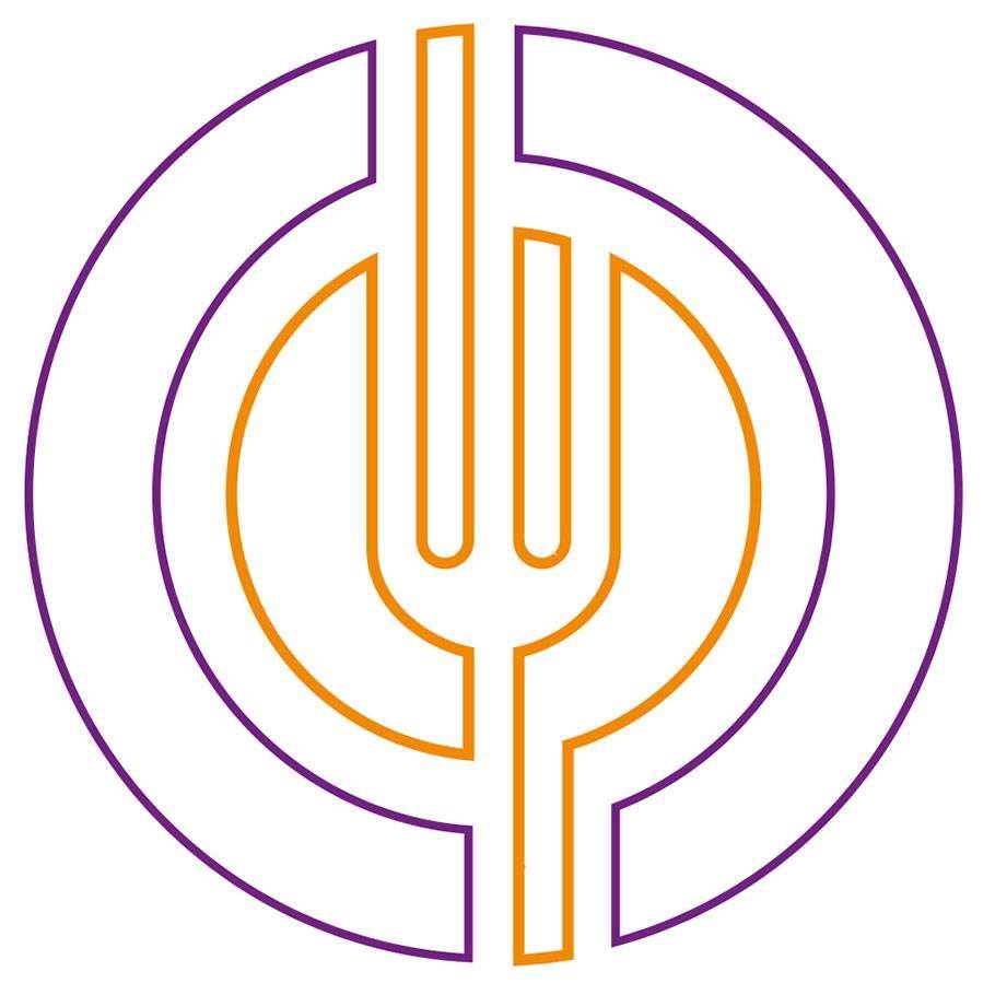 Pinnacle Dietary Global logo