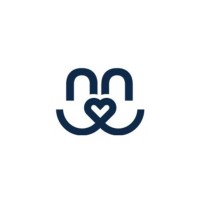 Pinnacle Pet UK logo