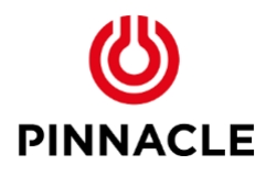 Pinnacle Propane, LLC logo
