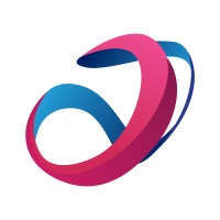 Pinnacle logo