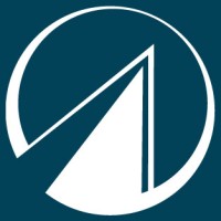 Pinnacle Real Estate Advisors logo
