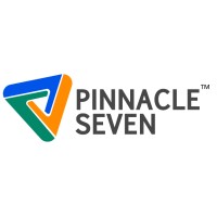 Pinnacle Seven Technologies logo
