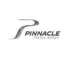 Pinnacle Travel Group logo