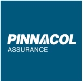 Pinnacol Assurance logo