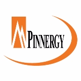 Pinnergy logo