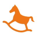 Pinolino Kinderträume GmbH logo