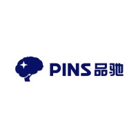 PINS Medical logo