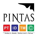 Pintas Consulting Group Sdn Bhd logo
