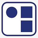 Pintas Utama Sdn Bhd logo