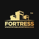 PT Jaya Bersama Saputra Perkasa logo