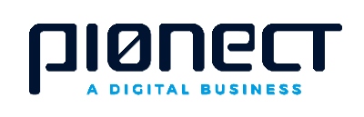 Pionect logo