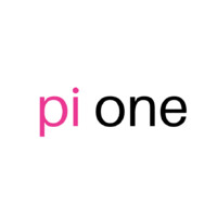 Pi One Technologies (π 1) logo