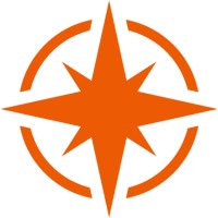 Pioneer Healthcare Services logo