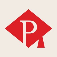 Pioneer Academics logo