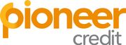 Pioneer Credit Ltd logo