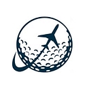 Pioneer Golf. Inc. logo
