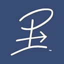 Pioneering Evolution, LLC logo