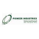 Pioneer Industries International logo