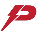 Pioneer Power Solutions logo