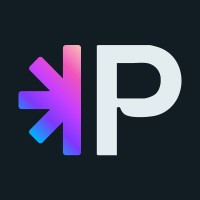 Pionr logo